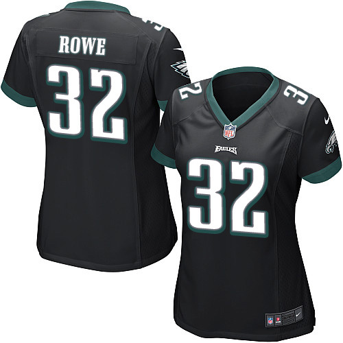 women Philadelphia Eagles jerseys-047